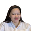 Profile picture of Gea H., Data Entry Expert/ Bookkeeper