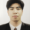 Miguel A.’s profile picture