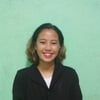 Profile picture of Rose M., Virtual Assistant