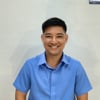 Nicel C.’s profile picture