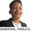 Profile picture of Paula S., Multitasker 