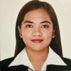 Profile picture of Mae-an J., Medical Virtual Assisstant/Healthcare Virtual Assistant