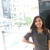 Profile picture of Nanett S., Customer Service