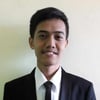 Profile picture of John P., YOUR EXCEPTIONAL VIRTUAL ASSISTANT