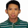 Profile picture of Jake A., Virtual Assistant