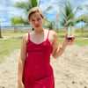 ROMENITA S.’s profile picture
