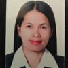 Profile picture of Marifel C.