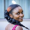 Profile picture of Diana S., Multifaceted Virtual Assistant | Client Success • Content Creation • Sales • Project Support