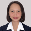 Jenmarie M.’s profile picture