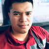 Joel C.’s profile picture
