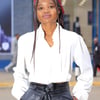 Amanda N.’s profile picture