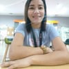 Profile picture of Laurice ., VIRTUAL ASSISTANT