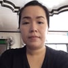 Carla D.’s profile picture