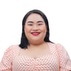 Patricia M.’s profile picture