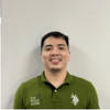 Profile picture Your Dedicated Virtual Assistant Ready To Do Your Daily Tasks