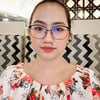 Shovegail V.’s profile picture