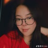 Liana J.’s profile picture