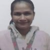 Kanchan J.’s profile picture