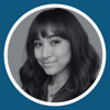 crissa m.’s profile picture