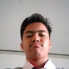 Lee A.’s profile picture