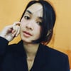 Profile picture of Maurine L., Virtual Assistant