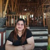 Chrislyn C.’s profile picture