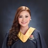 Princess H.’s profile picture