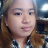 Profile picture of Venes A., Editing 