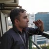 Bhawani P.’s profile picture
