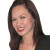 Marissa E.’s profile picture
