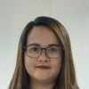 Profile picture of Maricar P., Admin Support, Cold Calling, Recruitment, and Publishing