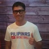 Mark A.’s profile picture