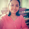 Liezl R.’s profile picture