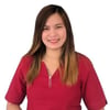Aprille M.’s profile picture