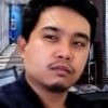 Profile picture of Brylle G., Virtual Assistant, Real Estate Transaction Coordinator and Customer Service Representative
