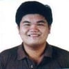 Carlbert A.’s profile picture