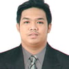 Jemuel M.’s profile picture