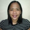Profile picture of Baby L., Virtual Assistant / Data Entry