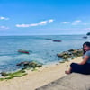 Caroline J.’s profile picture