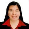 Yvette G.’s profile picture