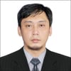 Profile picture of Mark D., Customer Service/Data analytics/Compliance/Reporting Ms Excel/Team Leader