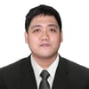 Florian M.’s profile picture