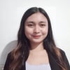 Honey J.’s profile picture