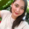 Angel L.’s profile picture