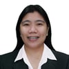 Profile picture of Liway A., Webcast Project Manager / Producer