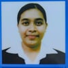 Ma R.’s profile picture