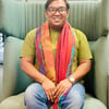 Abraham M.’s profile picture