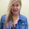Mary R.’s profile picture