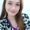 Beness S.’s profile picture