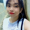 Profile picture of Rizzalyn S., Appointment Setter